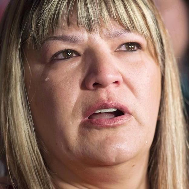 Manitoba NDP want new licence plate for missing, murdered Indigenous women and girls